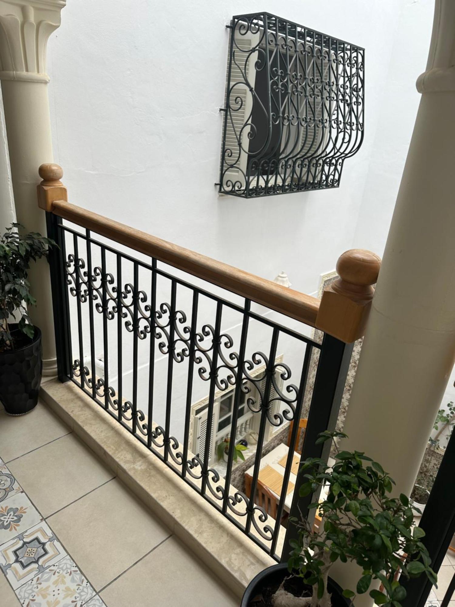 Hotel Dar Al Madina Mahdia Eksteriør billede